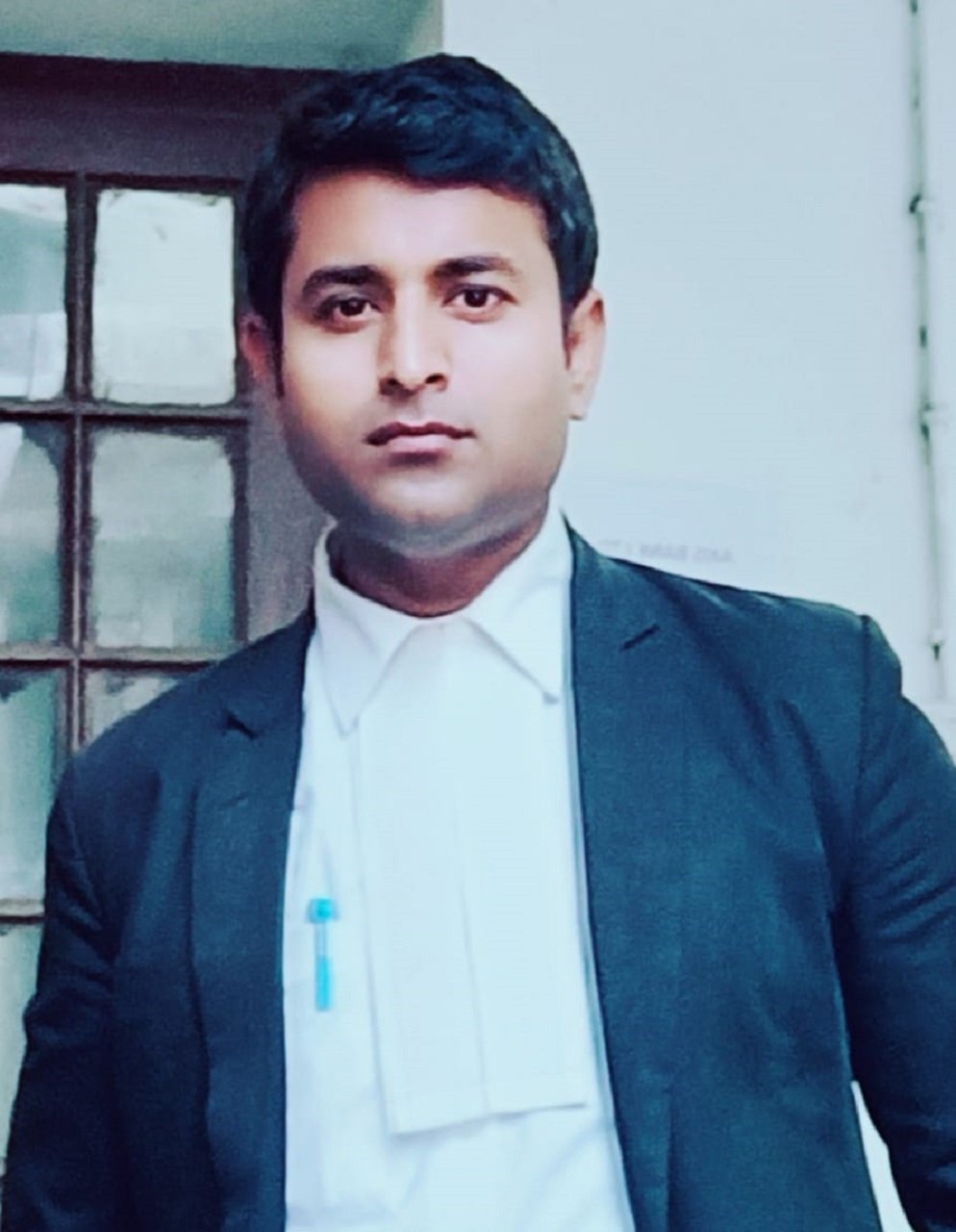 Team Image